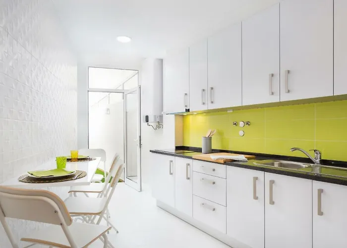 Zoo House Ii *