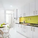 Zoo House Ii *