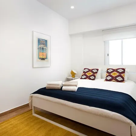 Appartamento Zoo House Ii *