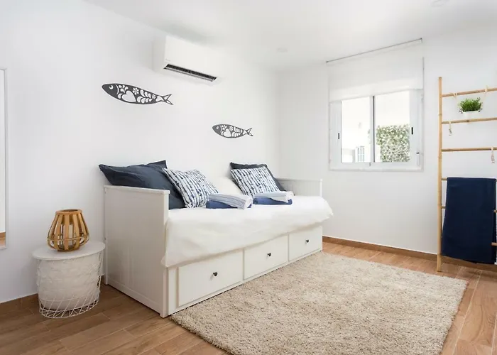 Zoo House Ii アパート *