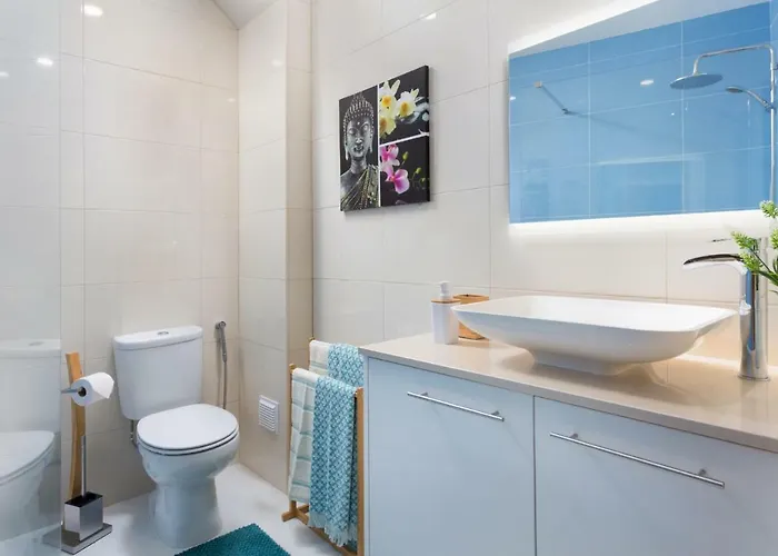 Apartament Zoo House Ii